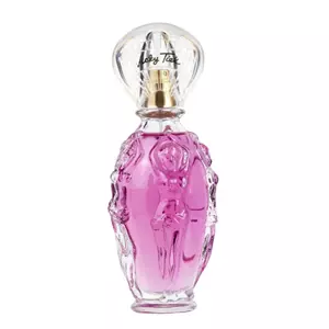 Vicky Tiel Sirene - Интернет-магазин Aliks Perfume
