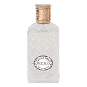 Etro  Vicolo Fiori Eau De Parfum - Интернет-магазин Aliks Perfume