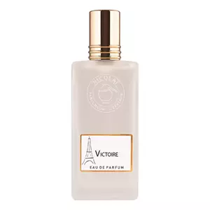 Parfums de Nicolai Victoire - Интернет-магазин Aliks Perfume