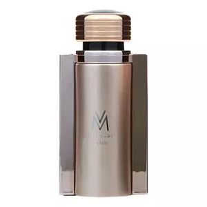 Victor Manuelle VM Rose Gold - Интернет-магазин Aliks Perfume