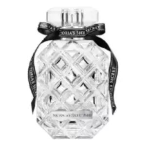 Victorias Secret Bombshell Paris - Интернет-магазин Aliks Perfume