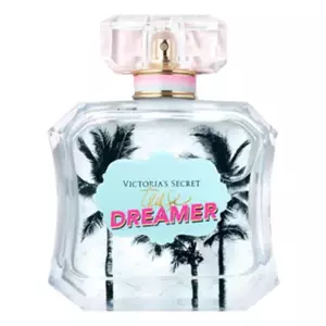 Victorias Secret Tease Dreamer - Интернет-магазин Aliks Perfume