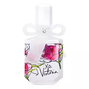 Victorias Secret XO, Victoria - Интернет-магазин Aliks Perfume
