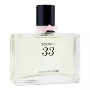 Victorias Secret 33 - Интернет-магазин Aliks Perfume