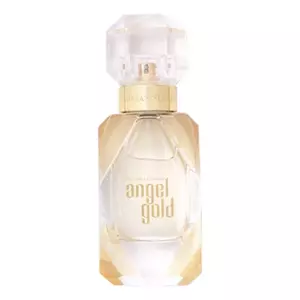 Victorias Secret Angel Gold - Интернет-магазин Aliks Perfume