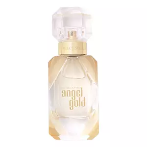 Victorias Secret Angel Gold - Интернет-магазин Aliks Perfume