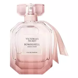 Victorias Secret Bombshell Seduction Eau de Parfum - Интернет-магазин Aliks Perfume