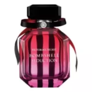 Victorias Secret Bombshell Seduction - Интернет-магазин Aliks Perfume