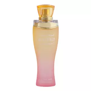 Victorias Secret Dream Angels Heavenly Summer - Интернет-магазин Aliks Perfume