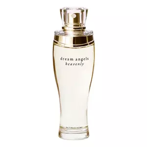Victorias Secret Dream Angels Heavenly - Интернет-магазин Aliks Perfume