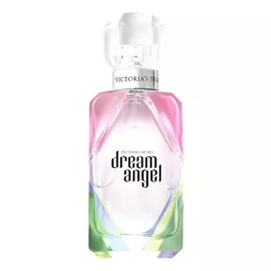 Victorias Secret Dream Angel - Интернет-магазин Aliks Perfume