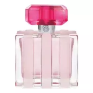 Victorias Secret Fabulous - Интернет-магазин Aliks Perfume