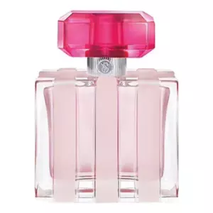 Victorias Secret Fabulous - Интернет-магазин Aliks Perfume