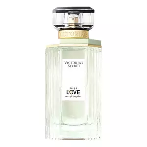 Victorias Secret First Love - Интернет-магазин Aliks Perfume