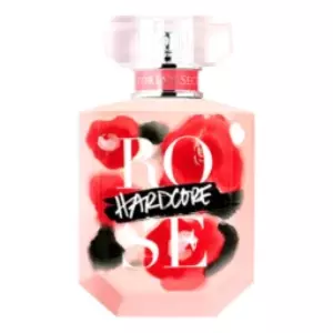 Victorias Secret Hardcore Rose - Интернет-магазин Aliks Perfume
