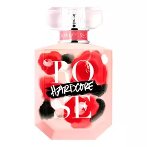 Victorias Secret Hardcore Rose - Интернет-магазин Aliks Perfume