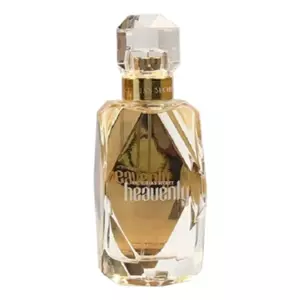 Victorias Secret Heavenly Eau De Parfum 2019 - Интернет-магазин Aliks Perfume