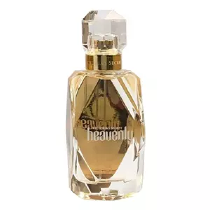 Victorias Secret Heavenly Eau De Parfum 2019 - Интернет-магазин Aliks Perfume