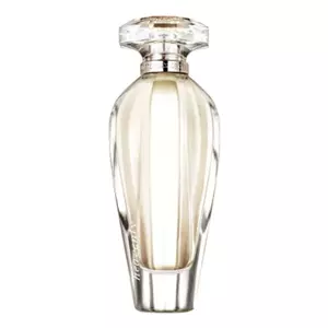 Victorias Secret Heavenly Eau De Parfum - Интернет-магазин Aliks Perfume