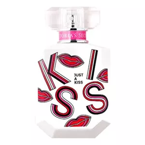 Victorias Secret Just A Kiss - Интернет-магазин Aliks Perfume