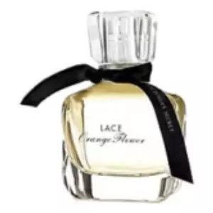 Victorias Secret Lace Orange Flower - Интернет-магазин Aliks Perfume