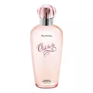 Victorias Secret Ooh La La - Интернет-магазин Aliks Perfume