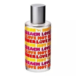 Victorias Secret Pink Beach - Интернет-магазин Aliks Perfume