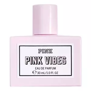 Victorias Secret Pink Vibes - Интернет-магазин Aliks Perfume