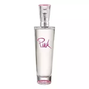 Victorias Secret Pink - Интернет-магазин Aliks Perfume