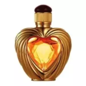 Victorias Secret Rapture - Интернет-магазин Aliks Perfume