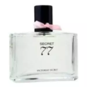 Victorias Secret Secret 77 - Интернет-магазин Aliks Perfume