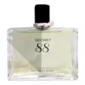 Victorias Secret Secret 88 - Интернет-магазин Aliks Perfume