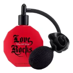 Victorias Secret Sexy Little Things Love Rocks For Women - Интернет-магазин Aliks Perfume
