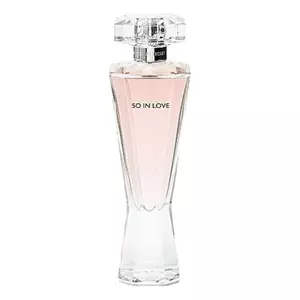 Victorias Secret So In Love - Интернет-магазин Aliks Perfume