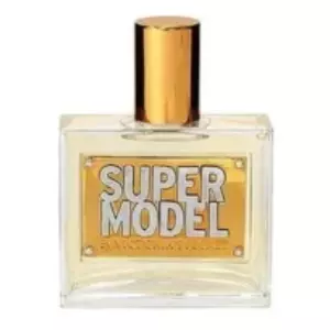 Victorias Secret Super Model - Интернет-магазин Aliks Perfume