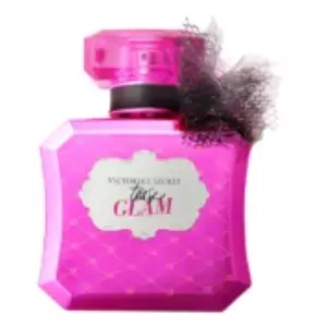 Victorias Secret Tease Glam - Интернет-магазин Aliks Perfume