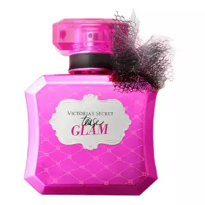 Victorias Secret Tease Glam - Интернет-магазин Aliks Perfume