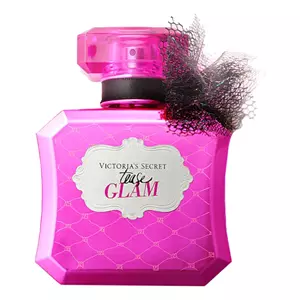Victorias Secret Tease Glam - Интернет-магазин Aliks Perfume