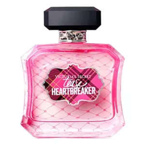 Victorias Secret Tease Heartbreaker - Интернет-магазин Aliks Perfume