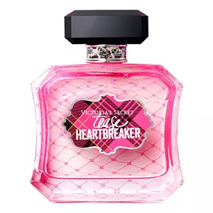 Victorias Secret Tease Heartbreaker - Интернет-магазин Aliks Perfume