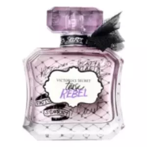 Victorias Secret Tease Rebel - Интернет-магазин Aliks Perfume