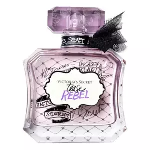 Victorias Secret Tease Rebel - Интернет-магазин Aliks Perfume