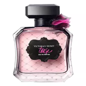 Victorias Secret Tease - Интернет-магазин Aliks Perfume