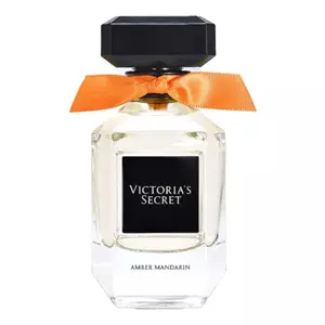 Victorias Secret Amber Mandarin - Интернет-магазин Aliks Perfume