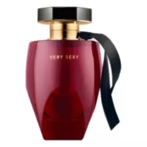 Victorias Secret Very Sexy 2018 - Интернет-магазин Aliks Perfume