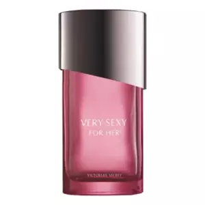 Victorias Secret Very Sexy 2 - Интернет-магазин Aliks Perfume