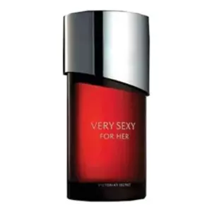 Victorias Secret Very Sexy For Her - Интернет-магазин Aliks Perfume