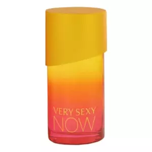 Victorias Secret Very Sexy Now 2005 - Интернет-магазин Aliks Perfume