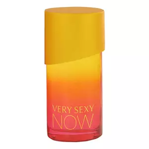 Victorias Secret Very Sexy Now 2005 - Интернет-магазин Aliks Perfume
