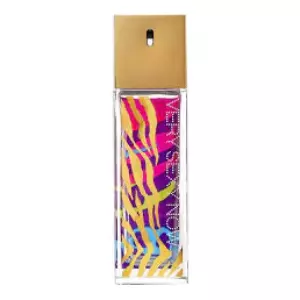 Victorias Secret Very Sexy Now 2011 - Интернет-магазин Aliks Perfume